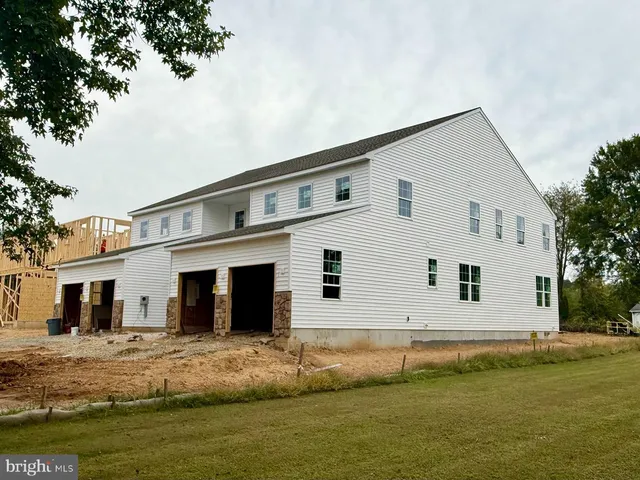 $459,000 | 131 Stauffer Road, Barto, PA 19504