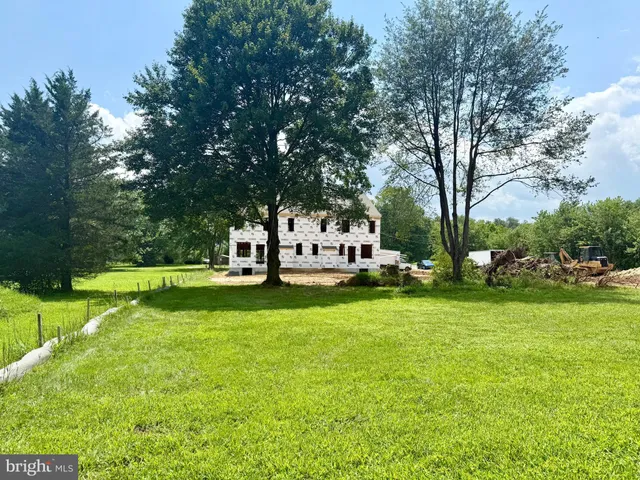 $459,000 | 131 Stauffer Road, Barto, PA 19504
