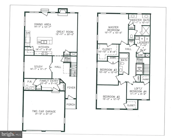 $459,000 | 131 Stauffer Road, Barto, PA 19504