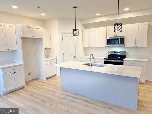 $459,000 | 131 Stauffer Road, Barto, PA 19504