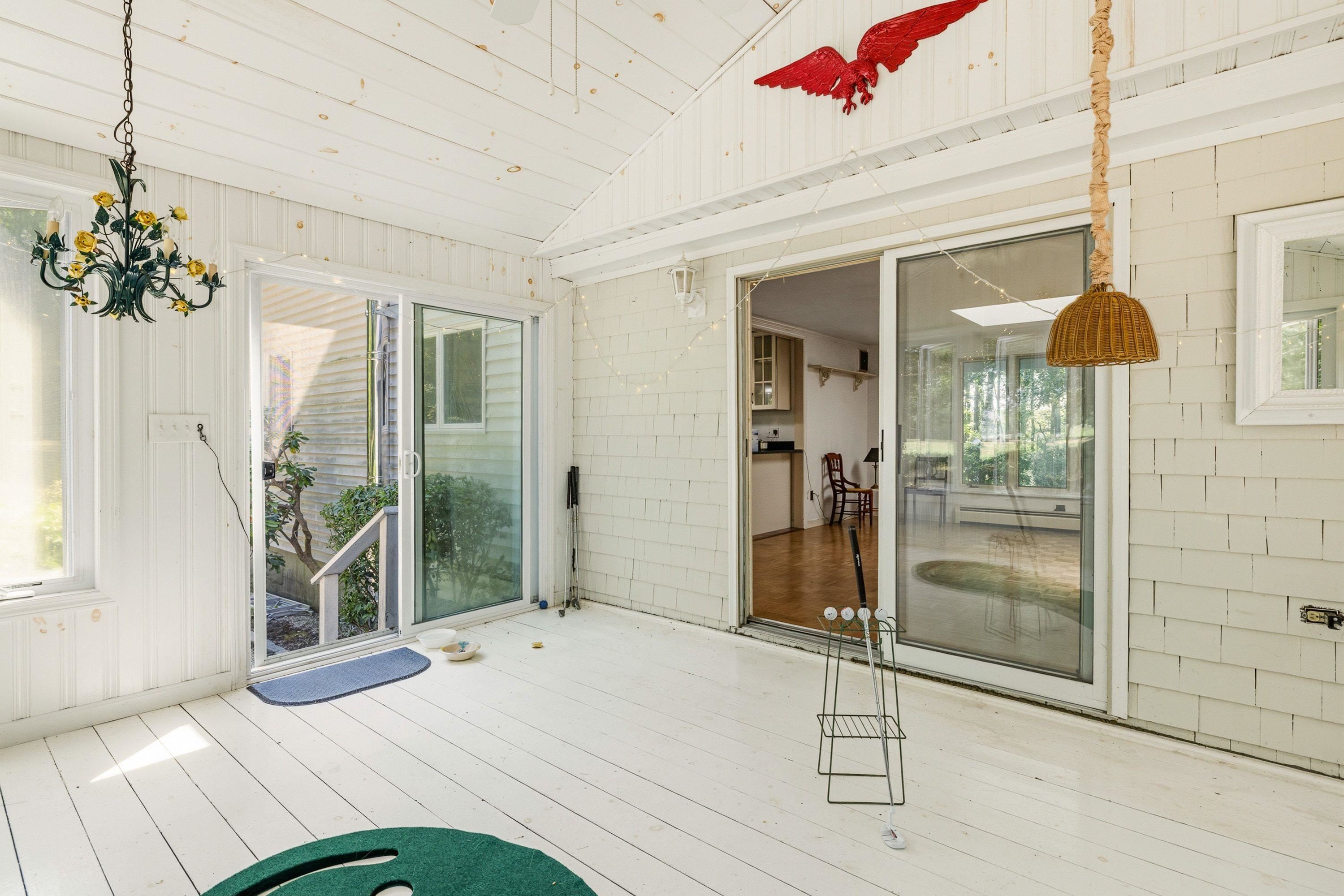 140 Pioneer Road Rye, NH 03870 - Photo 12 of 55 Gallery Image 12