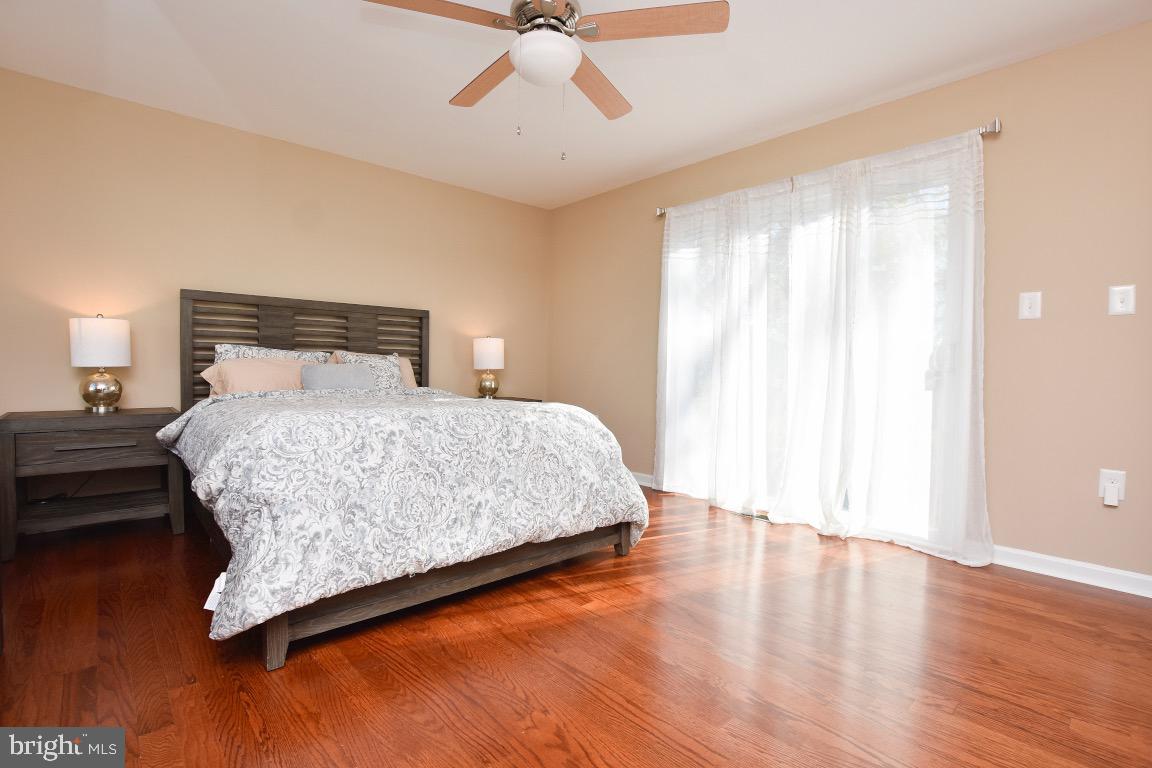 4 Woodbridge Road Gibbsboro, NJ 08026 - Photo 14 of 20
