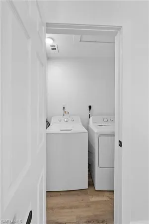 $2,000 | 1855 Danford Street, Unit A, Naples, FL 34112