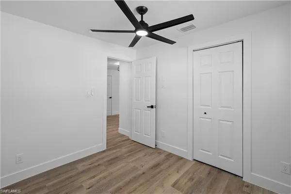 $2,000 | 1855 Danford Street, Unit A, Naples, FL 34112