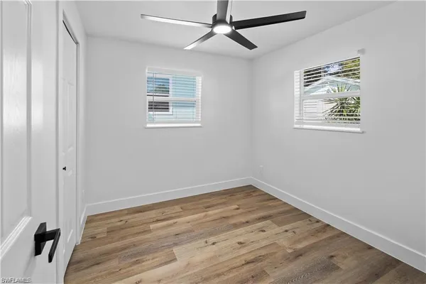 $2,000 | 1855 Danford Street, Unit A, Naples, FL 34112