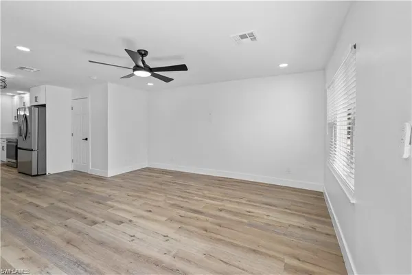$2,000 | 1855 Danford Street, Unit A, Naples, FL 34112