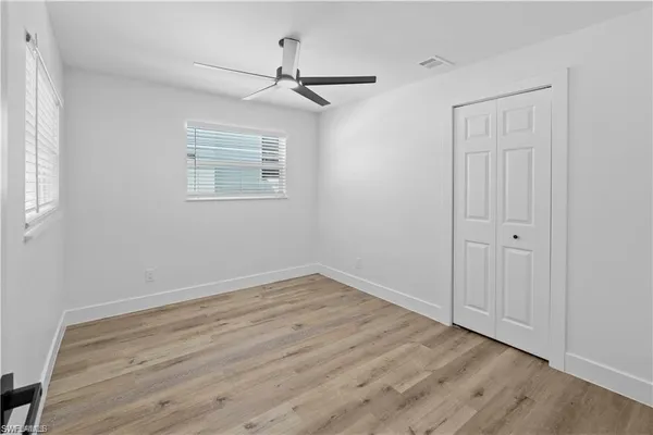 $2,000 | 1855 Danford Street, Unit A, Naples, FL 34112