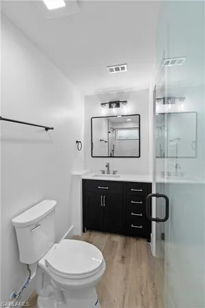 $2,000 | 1855 Danford Street, Unit A, Naples, FL 34112