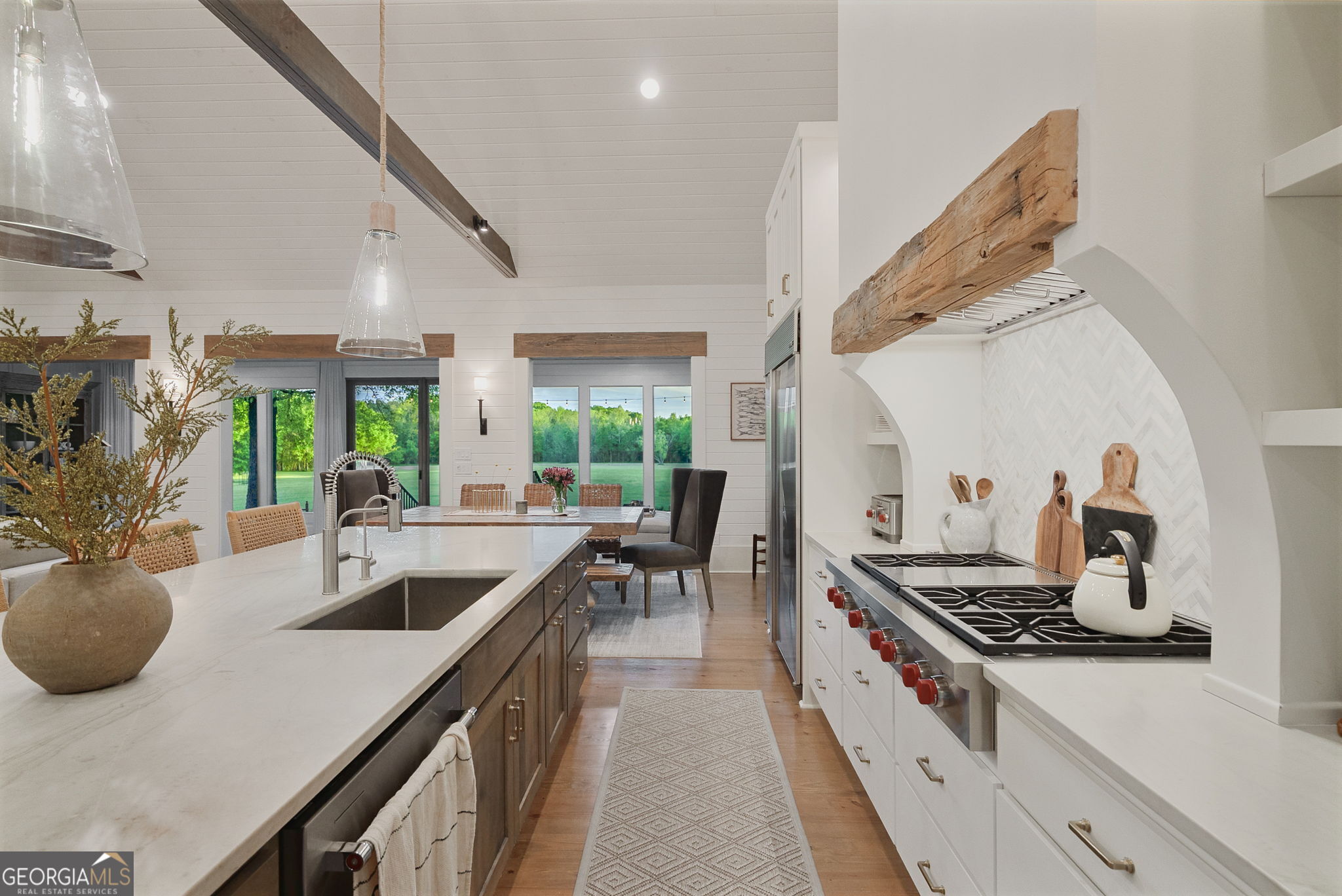 235 Glades Road Eatonton, GA 31024 - Photo 18 of 82