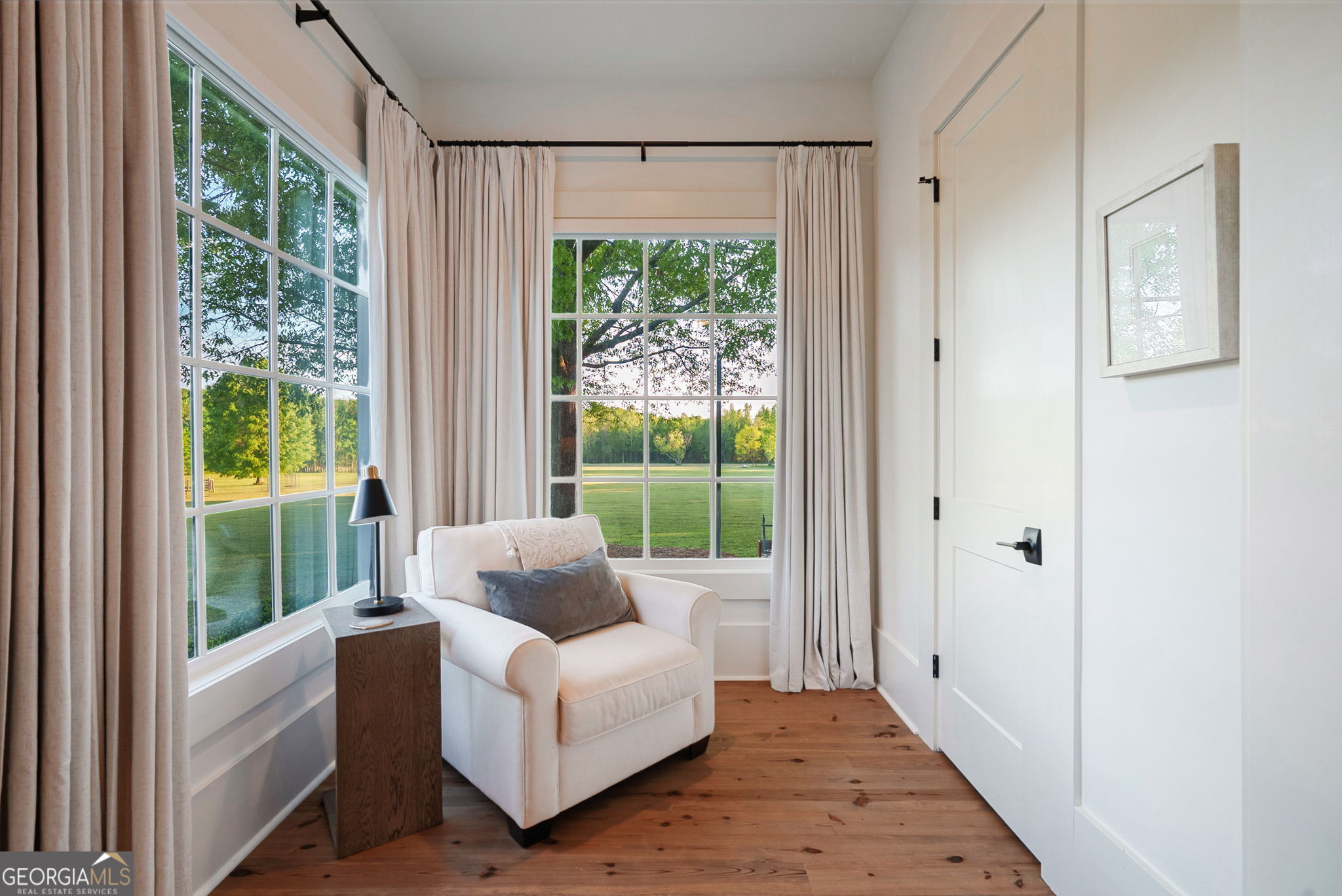 235 Glades Road Eatonton, GA 31024 - Photo 28 of 82