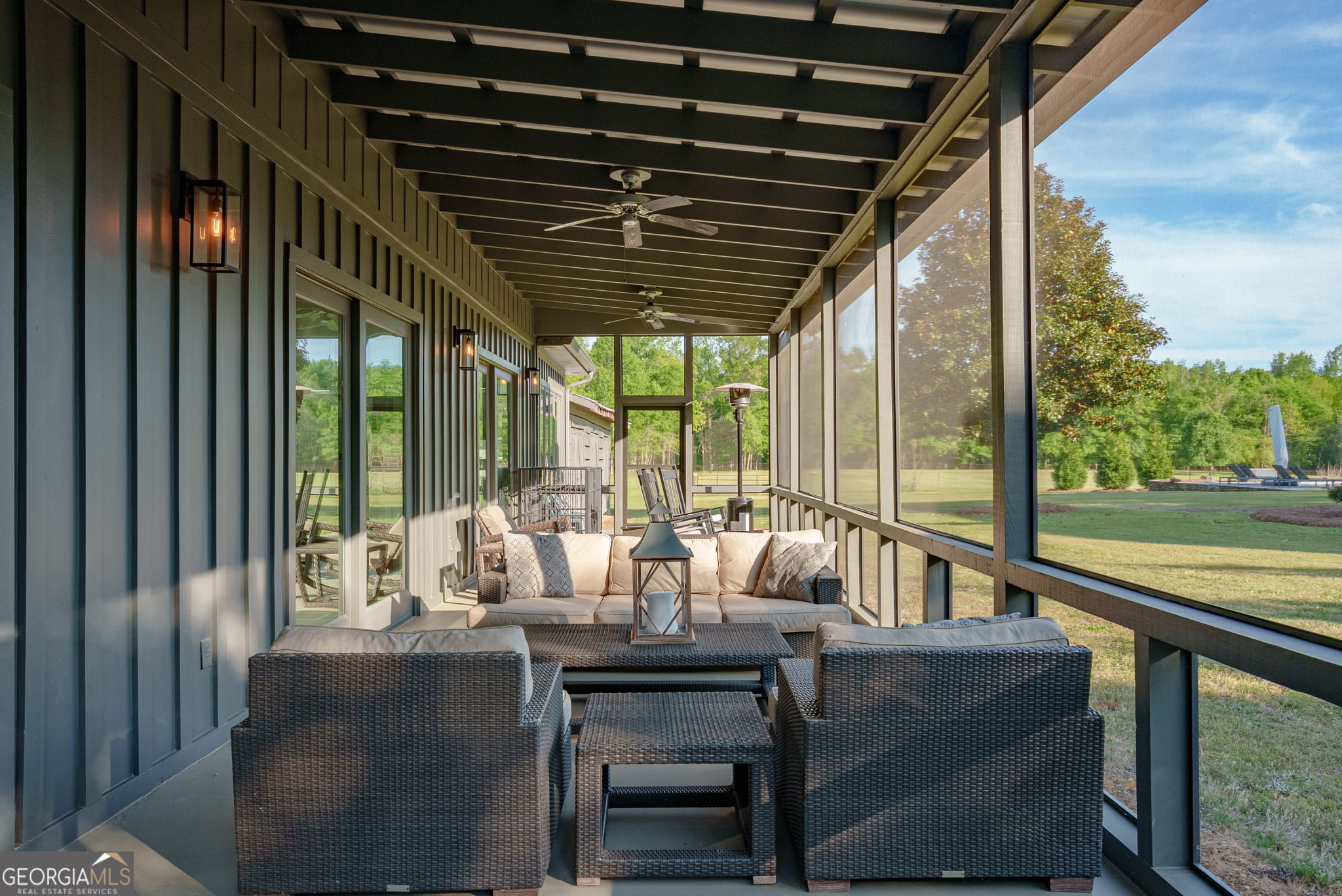 235 Glades Road Eatonton, GA 31024 - Photo 42 of 79