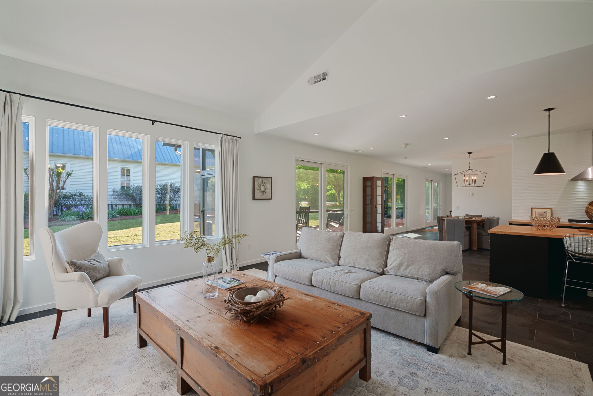 235 Glades Road Eatonton, GA 31024 - Photo 45 of 82