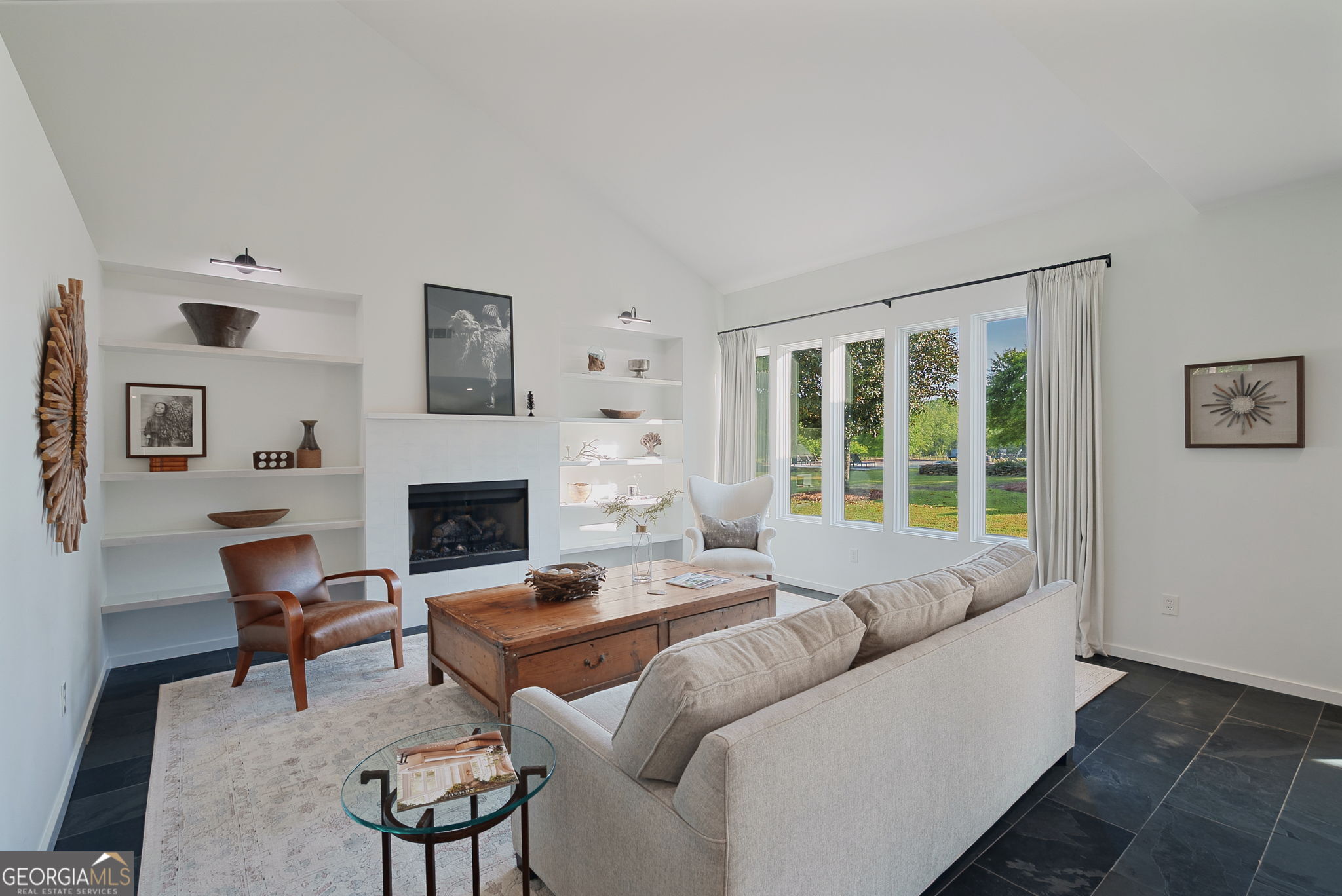 235 Glades Road Eatonton, GA 31024 - Photo 46 of 82