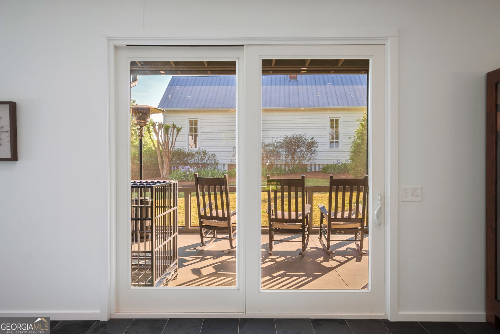 235 Glades Road Eatonton, GA 31024 - Photo 47 of 82