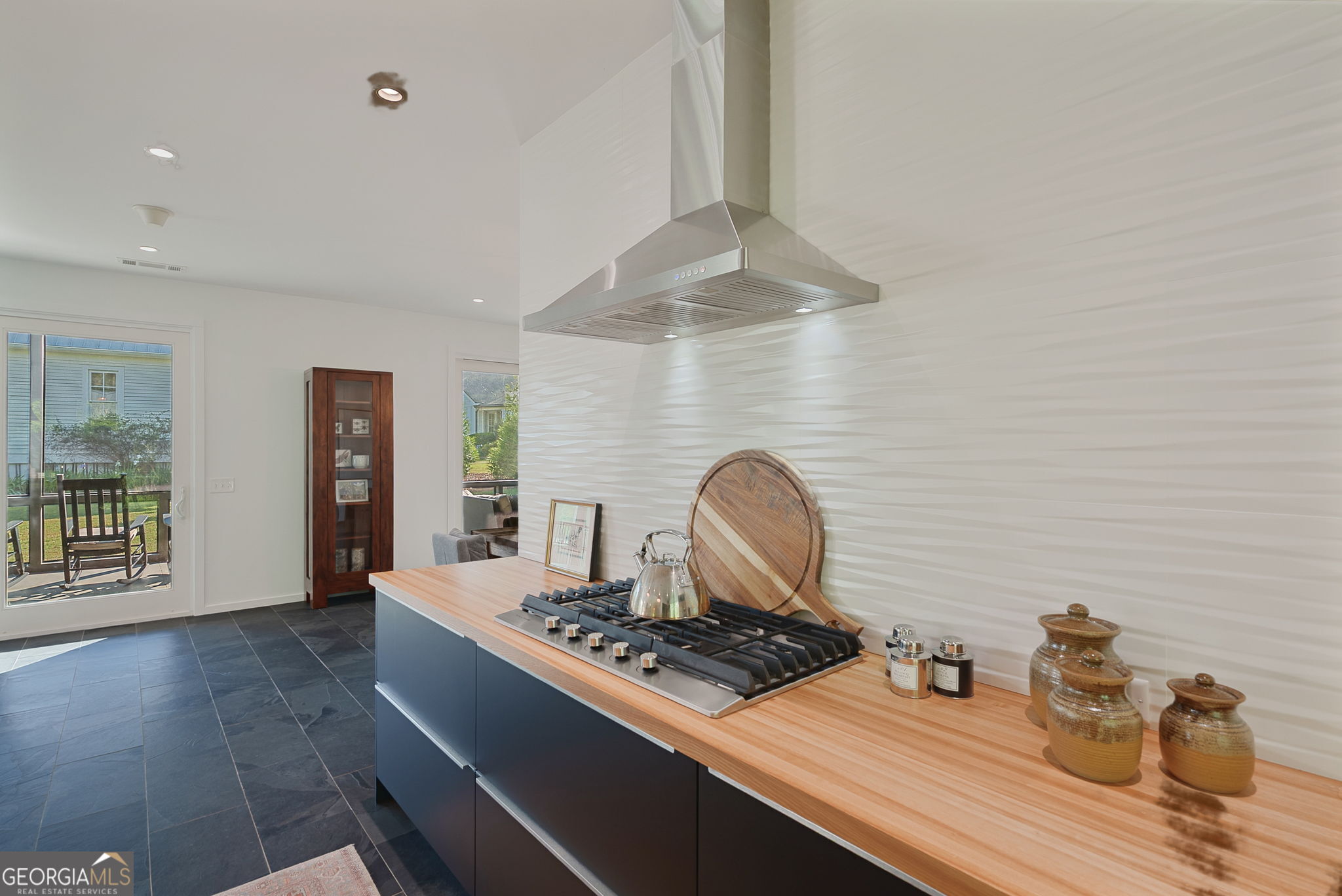 235 Glades Road Eatonton, GA 31024 - Photo 48 of 82