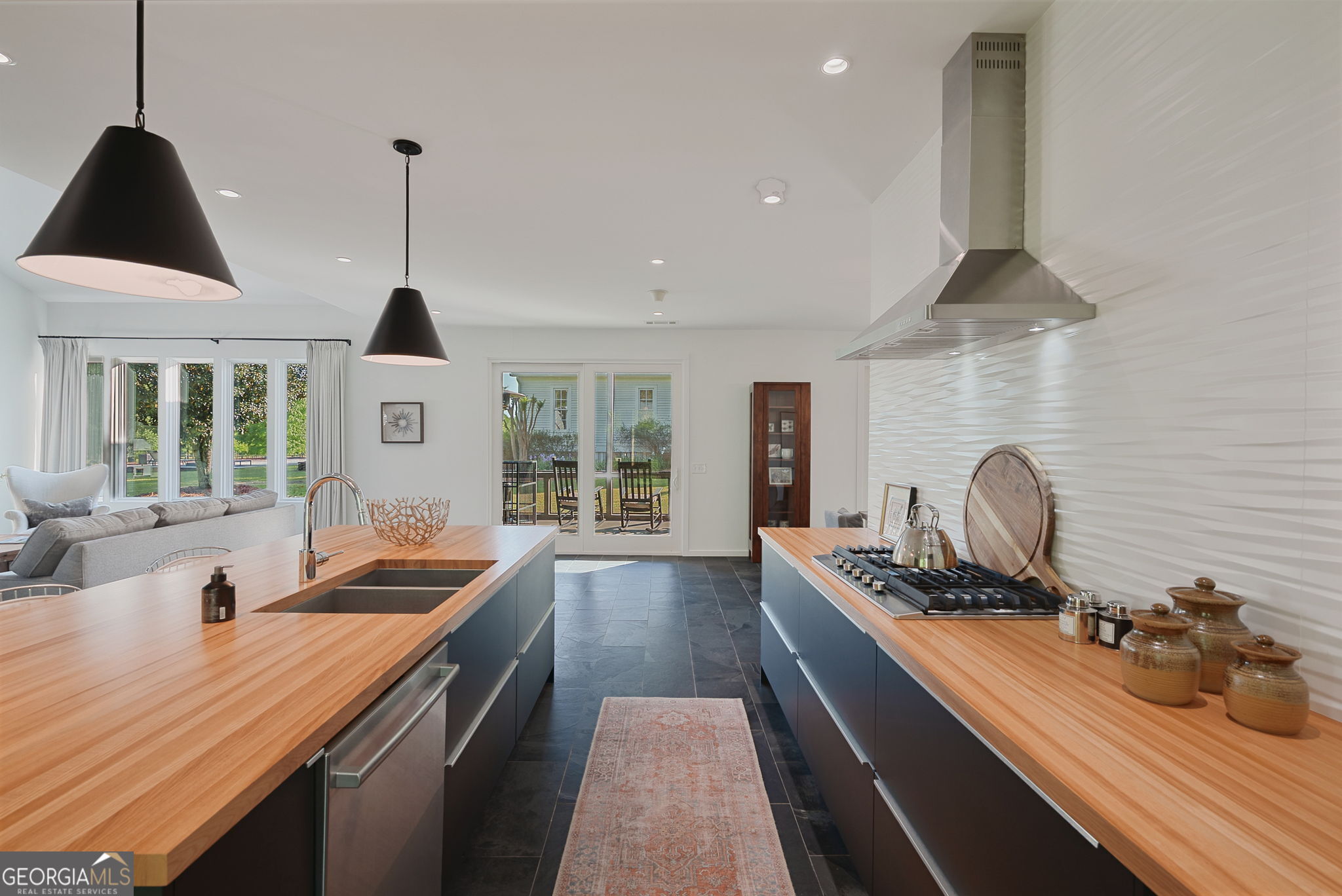 235 Glades Road Eatonton, GA 31024 - Photo 49 of 82