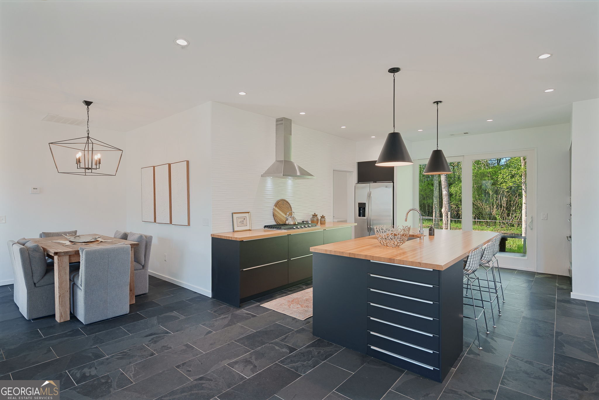 235 Glades Road Eatonton, GA 31024 - Photo 50 of 82