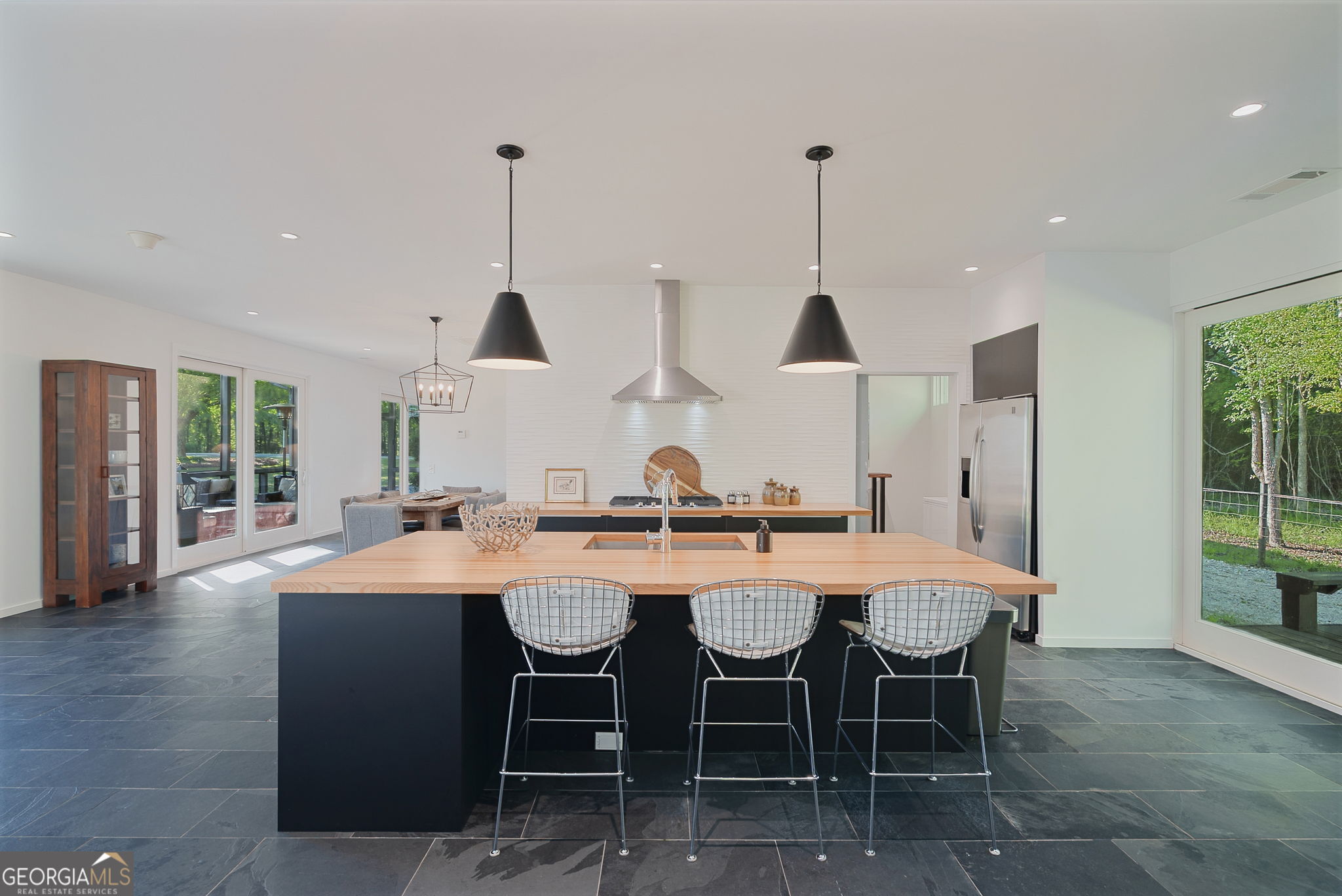 235 Glades Road Eatonton, GA 31024 - Photo 51 of 82