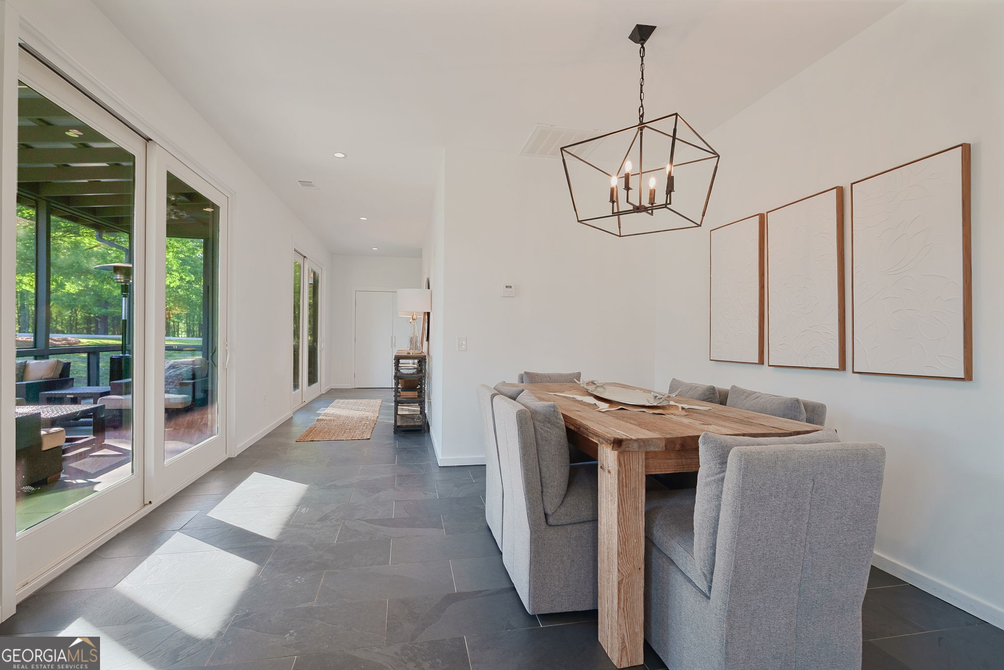 235 Glades Road Eatonton, GA 31024 - Photo 52 of 82