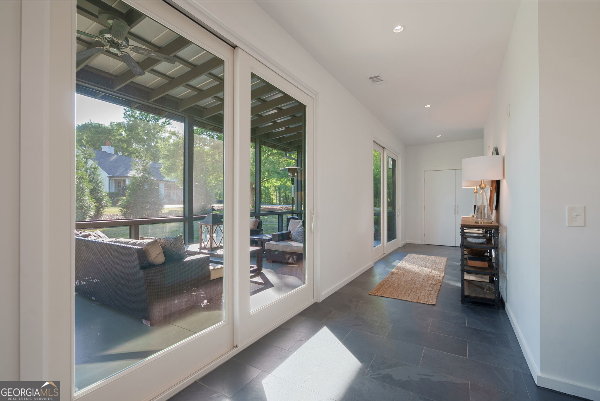 235 Glades Road Eatonton, GA 31024 - Photo 53 of 82