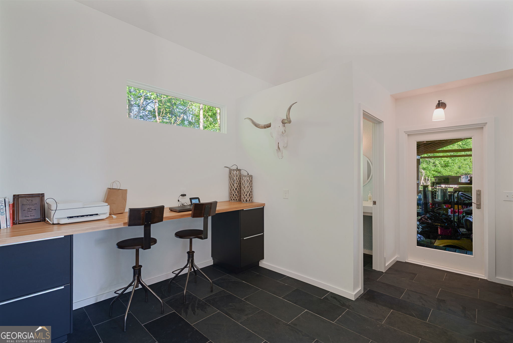 235 Glades Road Eatonton, GA 31024 - Photo 55 of 82