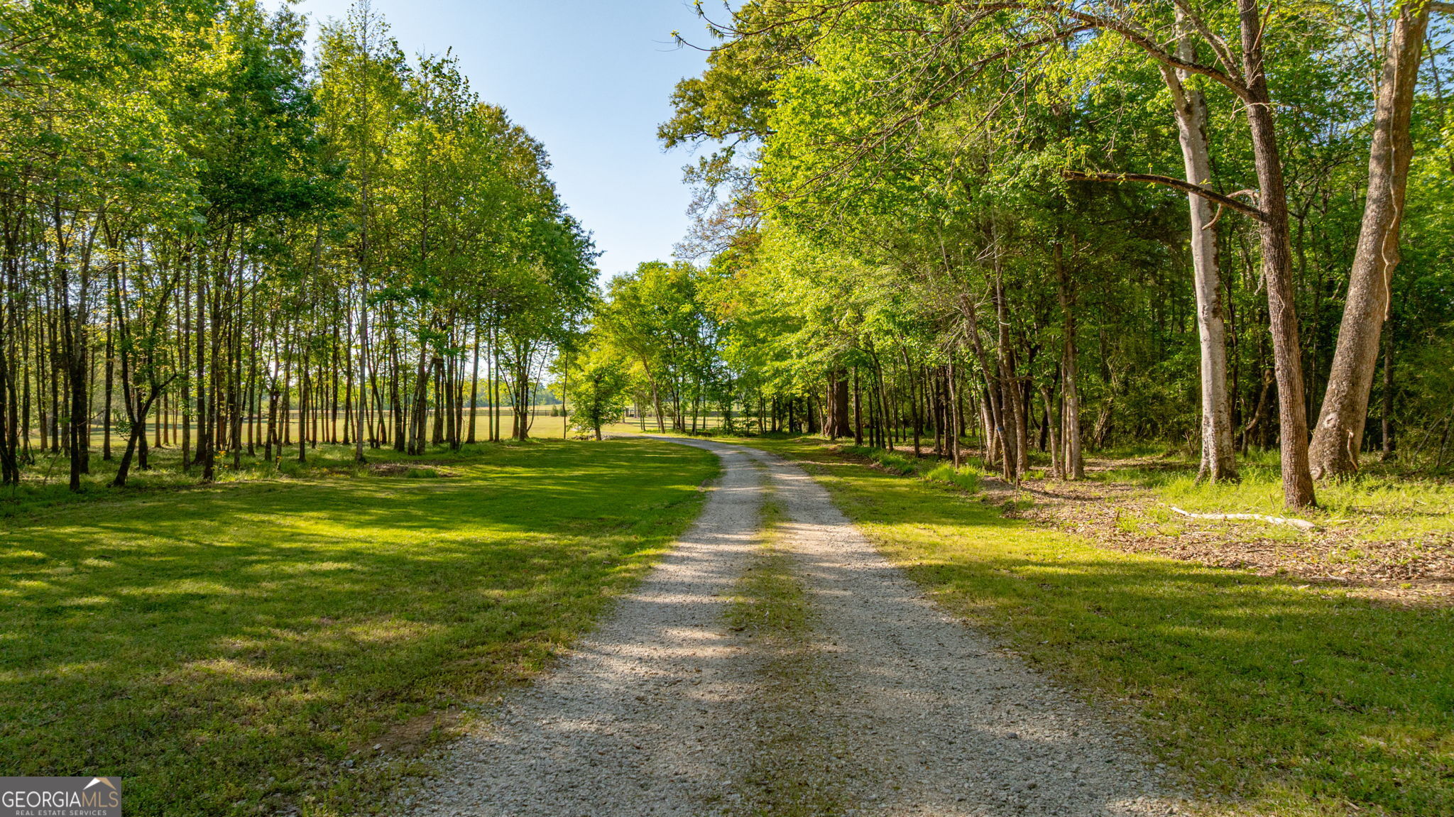 235 Glades Road Eatonton, GA 31024 - Photo 69 of 79