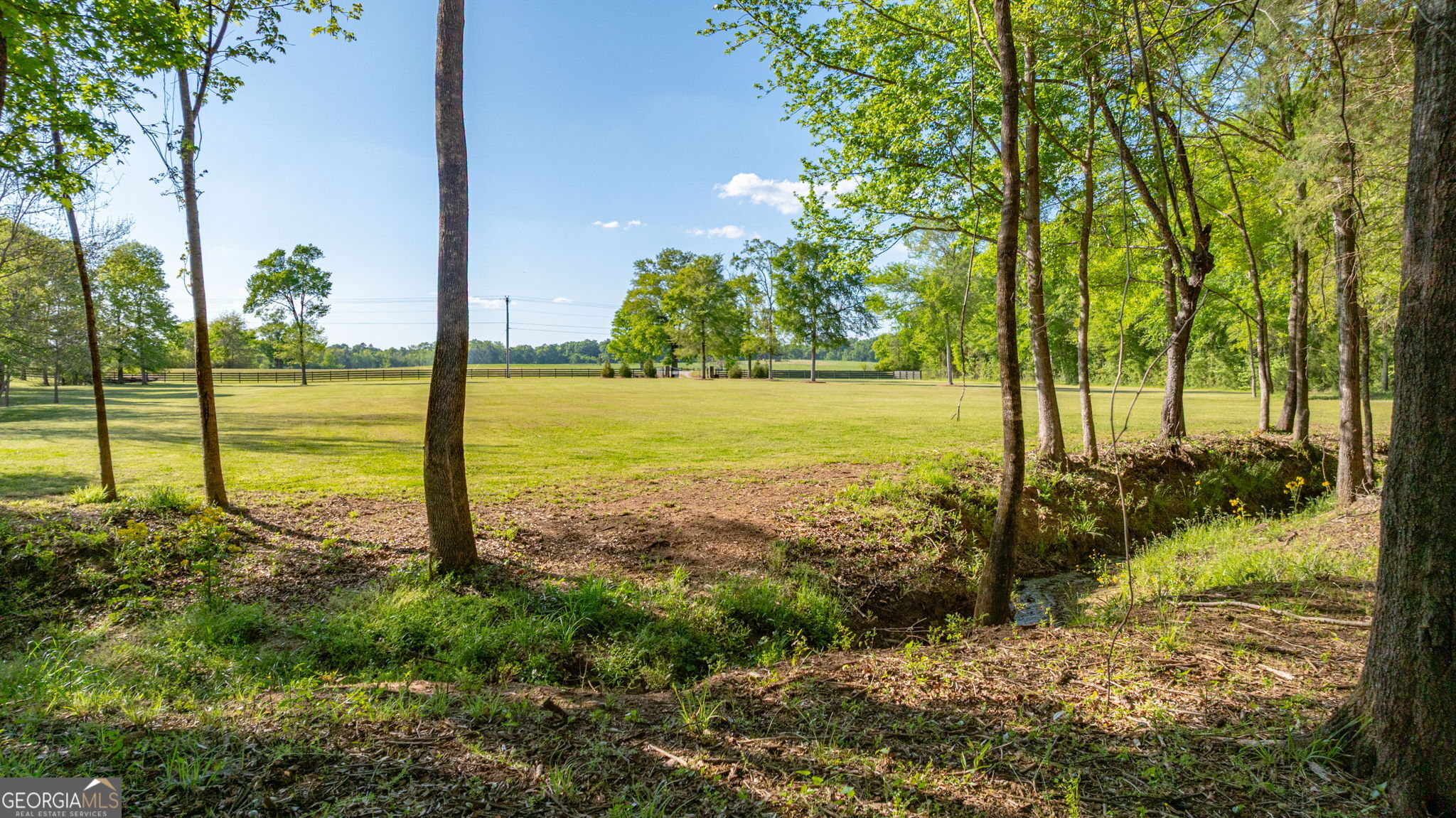 235 Glades Road Eatonton, GA 31024 - Photo 71 of 82