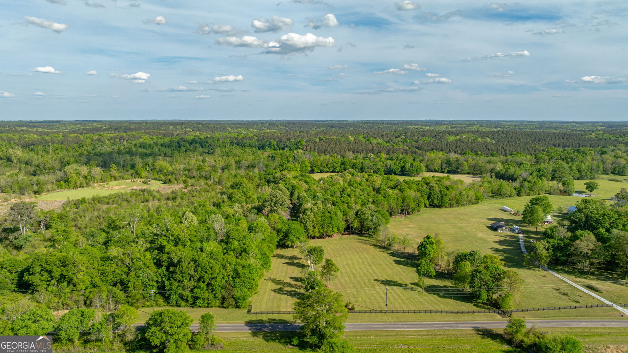 235 Glades Road Eatonton, GA 31024 - Photo 72 of 79