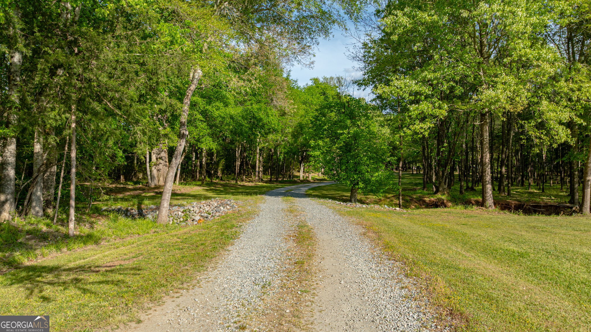 235 Glades Road Eatonton, GA 31024 - Photo 74 of 82