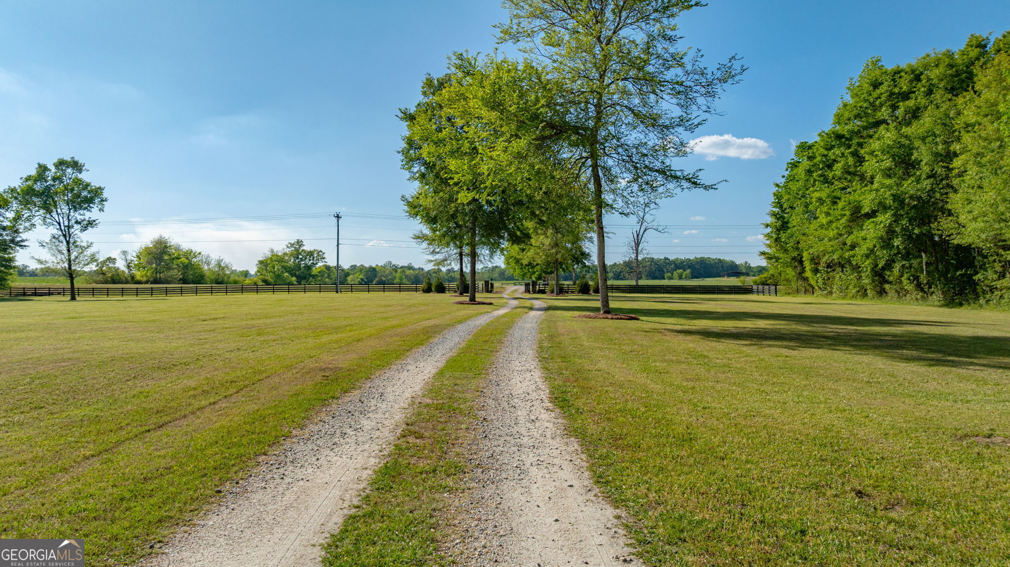235 Glades Road Eatonton, GA 31024 - Photo 76 of 82