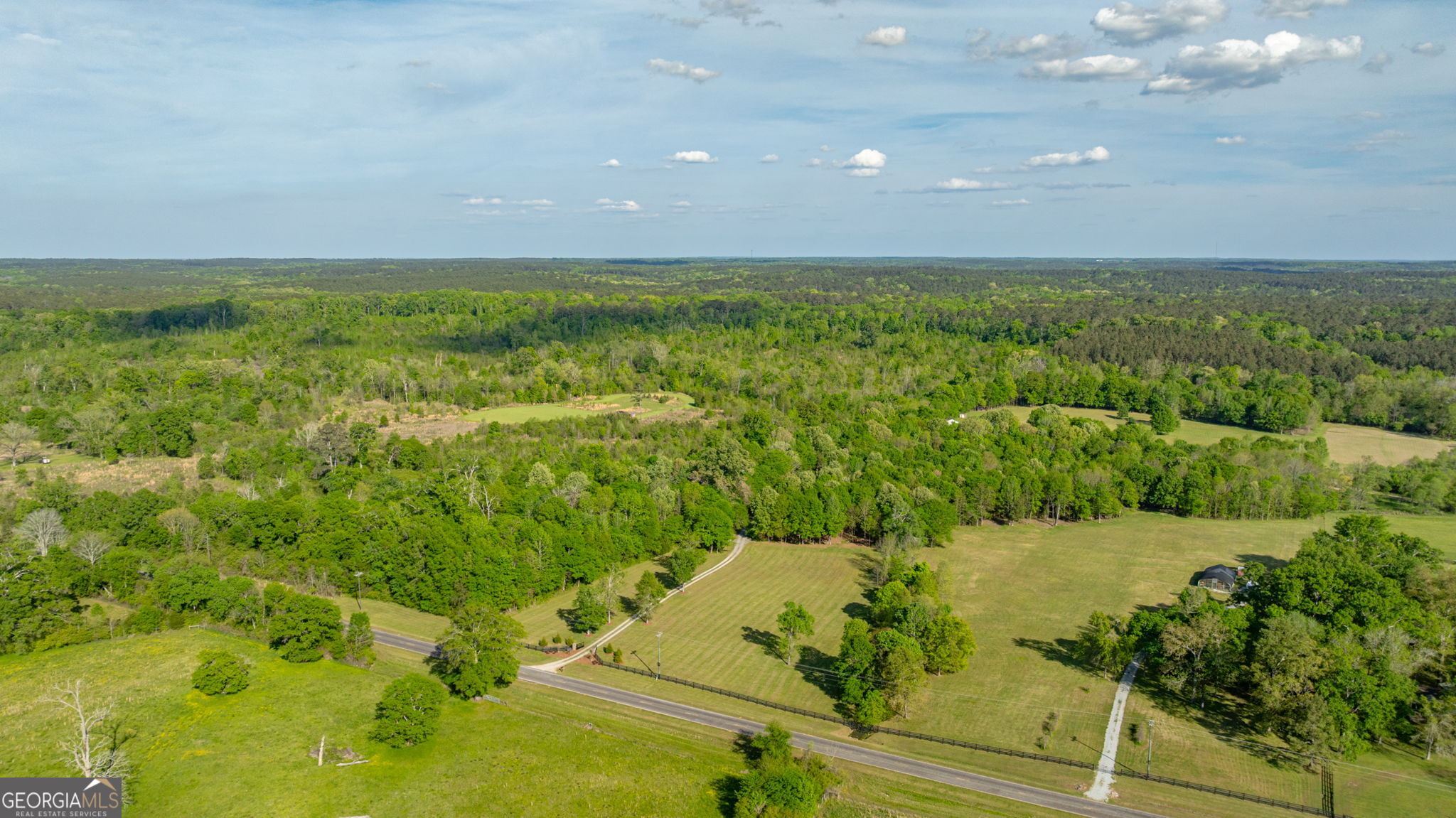 235 Glades Road Eatonton, GA 31024 - Photo 78 of 82