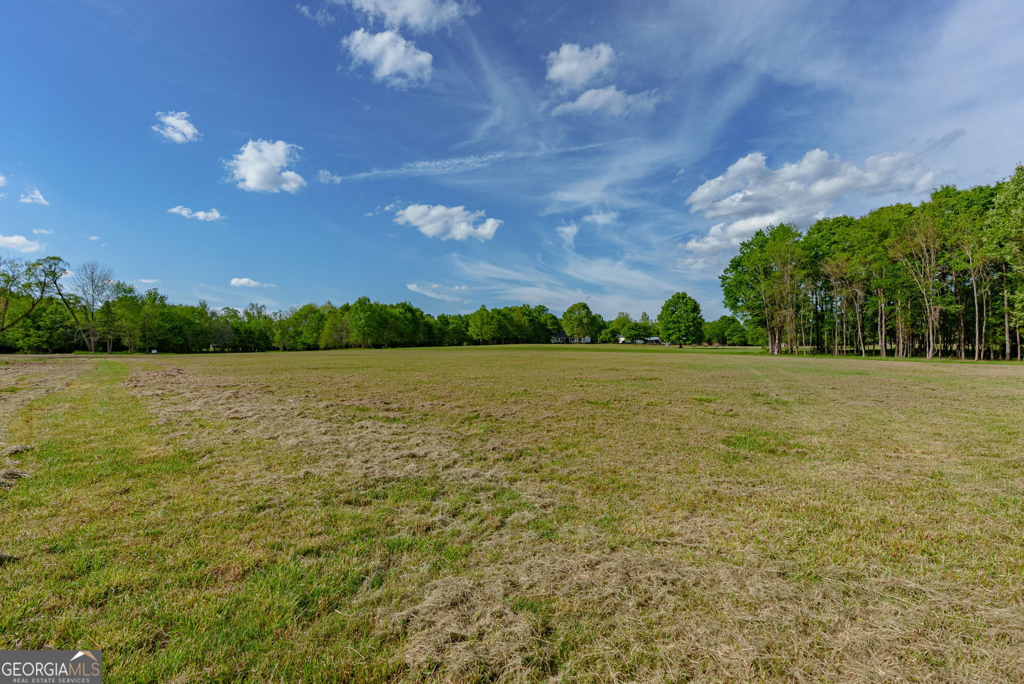 235 Glades Road Eatonton, GA 31024 - Photo 78 of 79