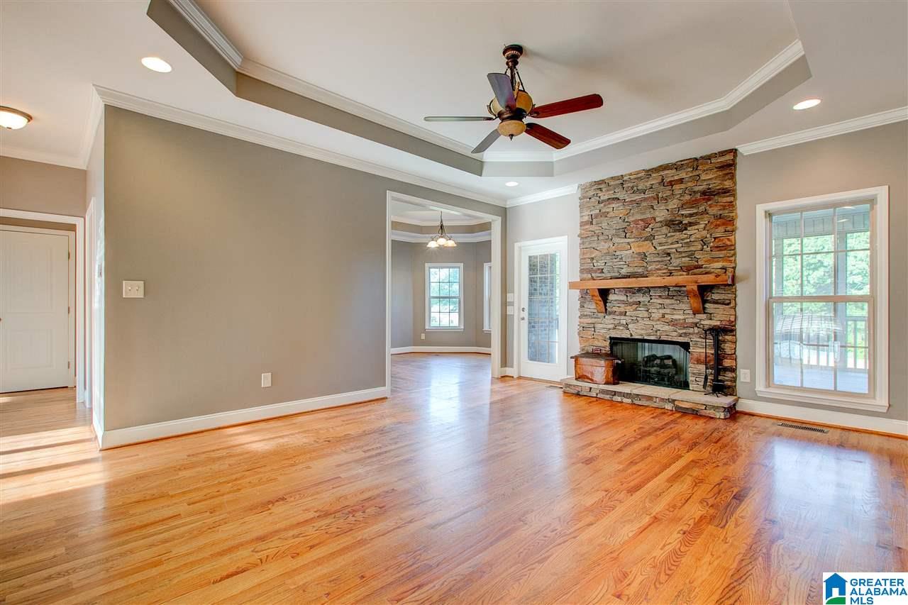 12483 Windy Ridge Drive McCalla, AL 35111 - Photo 6 of 35