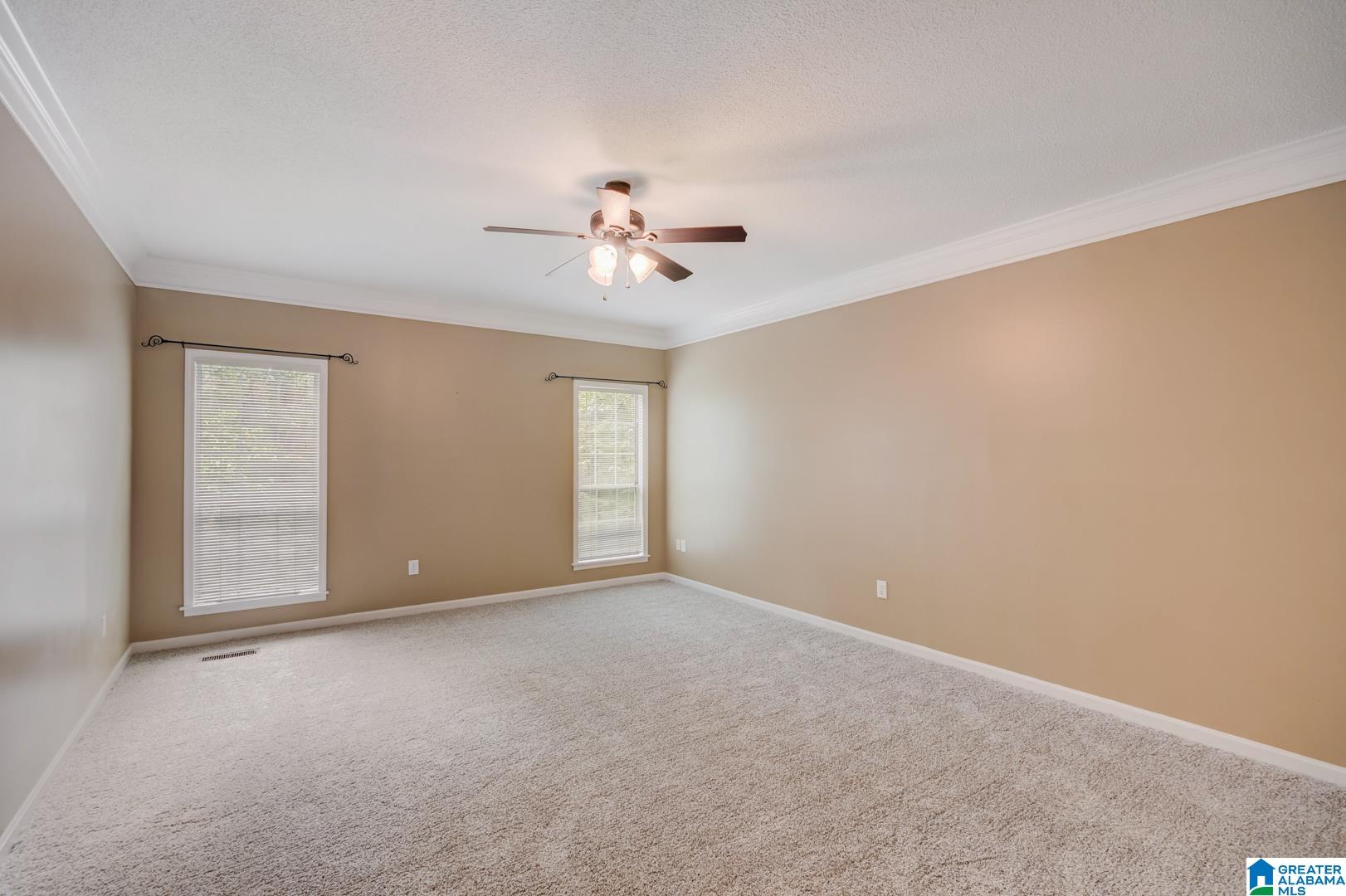209 Thompson Road Alabaster, AL 35007 - Photo 20 of 30