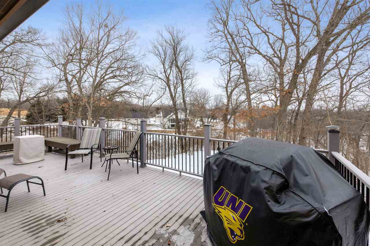 4210 Briar Ridge Court Ely, IA 52227 - Photo 26 of 28 Gallery Image 26
