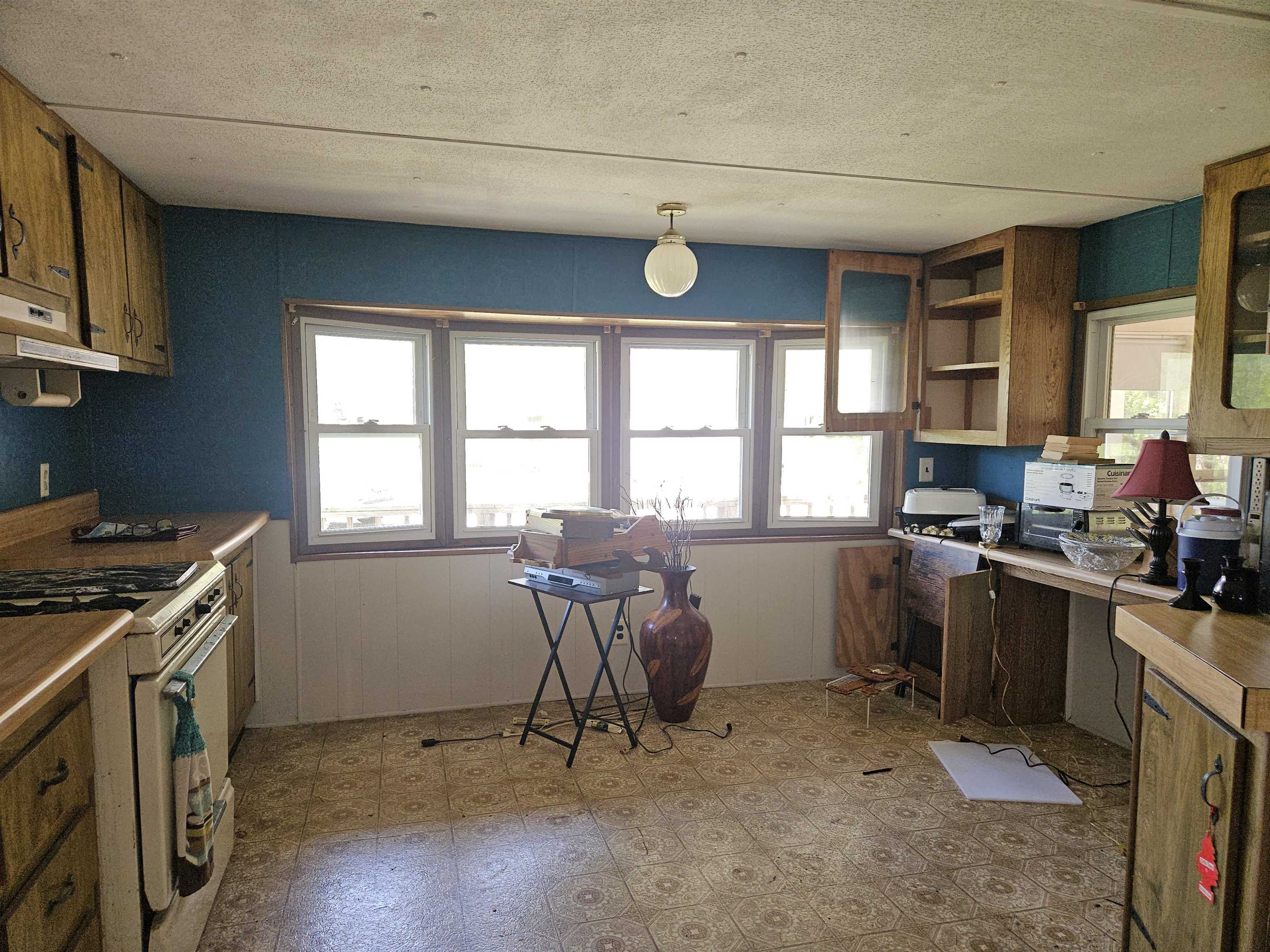 4191 West Arthur Road Harrison, MI 48625 - Photo 3 of 44