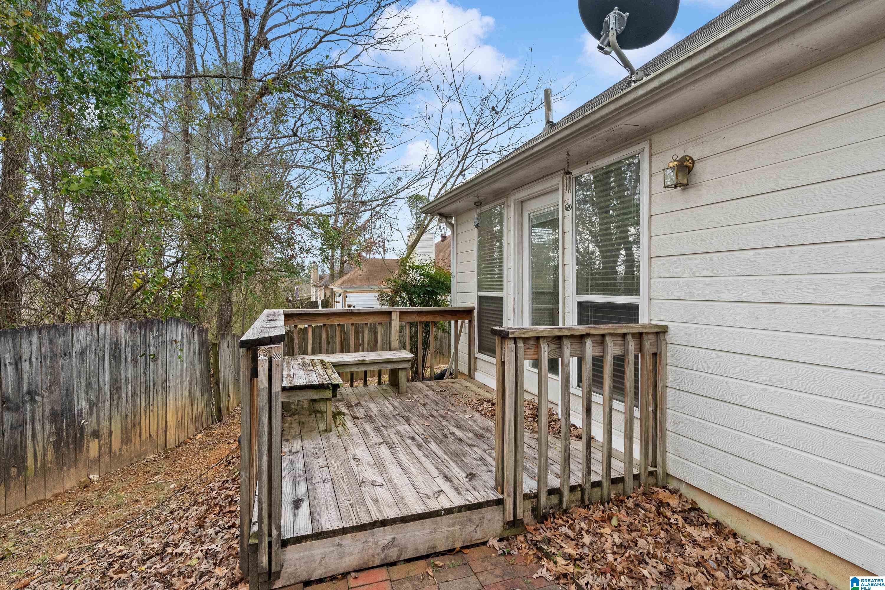 214 Lees Cove Helena, AL 35080 - Photo 27 of 31