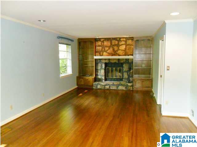900 Rockford Road Birmingham, AL 35222 - Photo 3 of 16