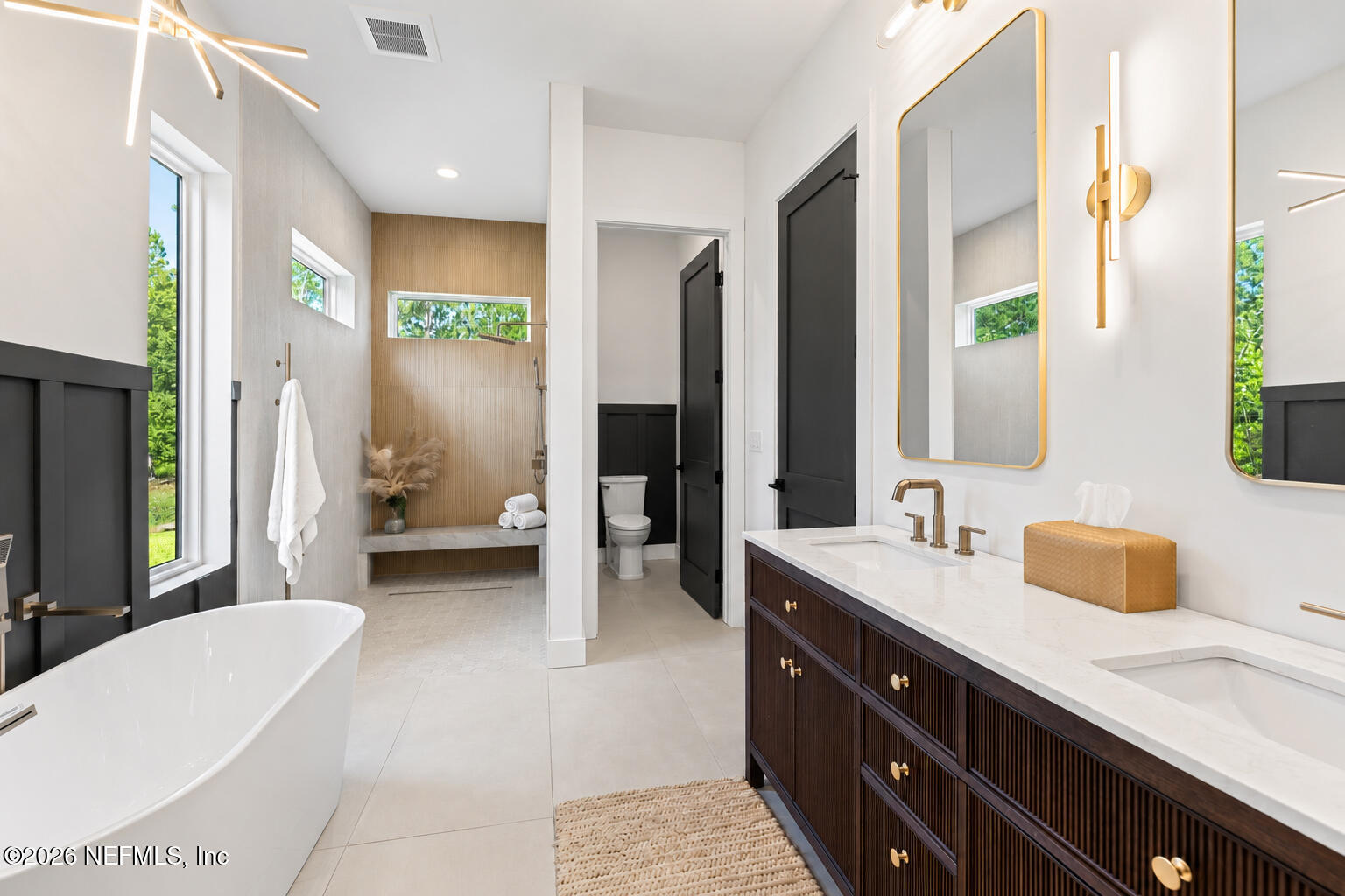 34767 Steeple Chase Way Callahan, FL 32011 - Photo 28 of 59 Master-darker