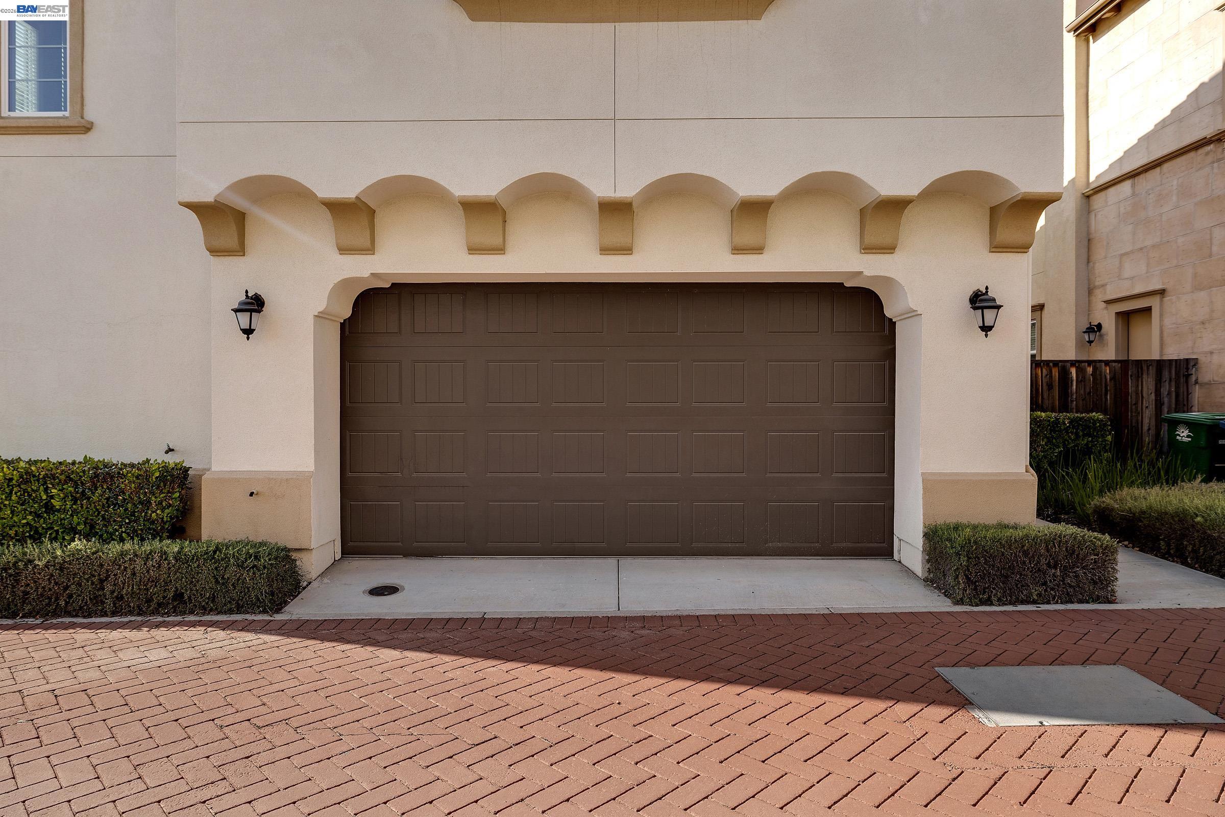 6180 Alpine Blue Drive San Ramon, CA 94582 - Photo 44 of 54
