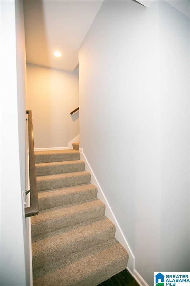 30141 Portobello Road, Unit 30141 Birmingham, AL 35242 - Photo 20 of 24