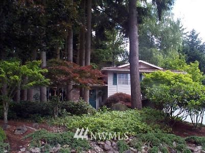 15 219th Street Southwest Bothell, WA 98021 - Photo 1 of 1