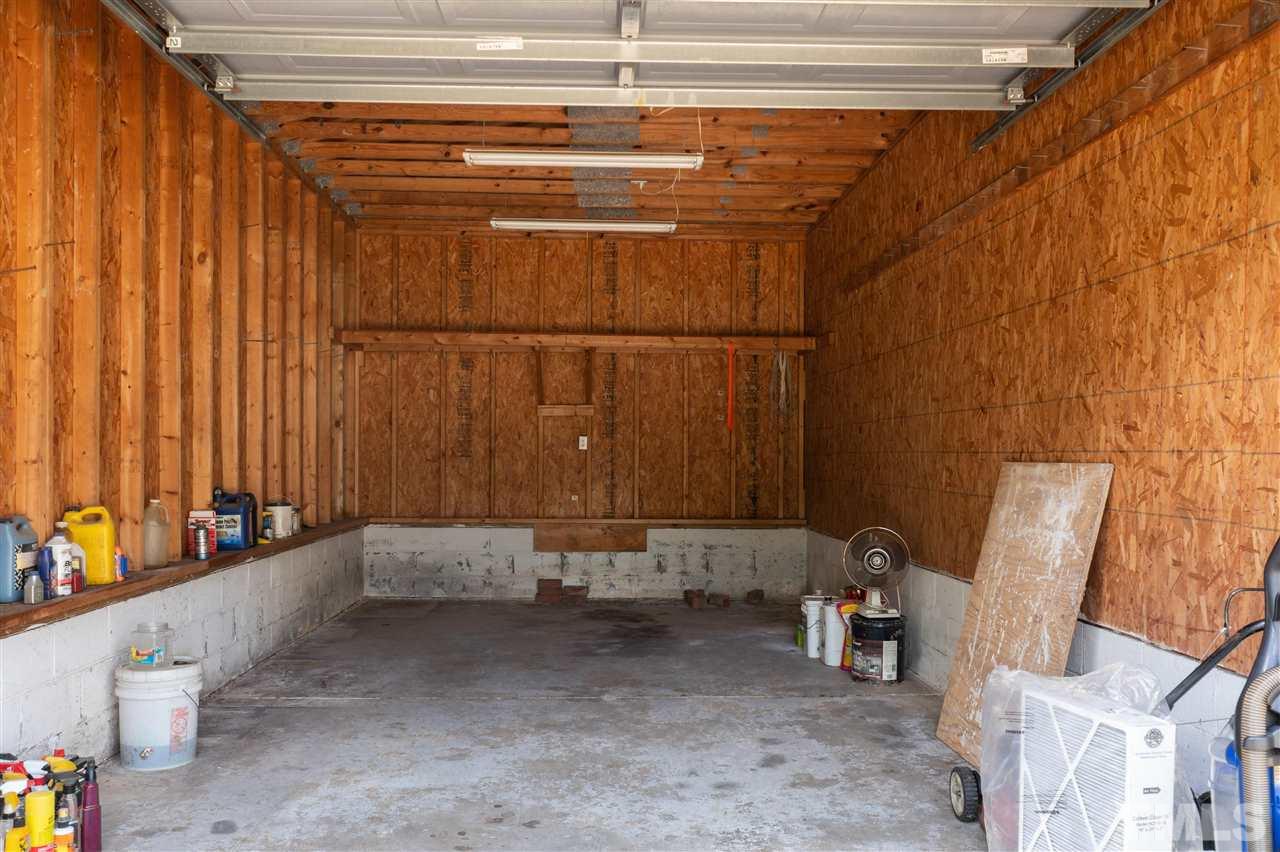 1421 Kelly Road Garner, NC 27529 - Photo 13 of 24 Gallery Image 13