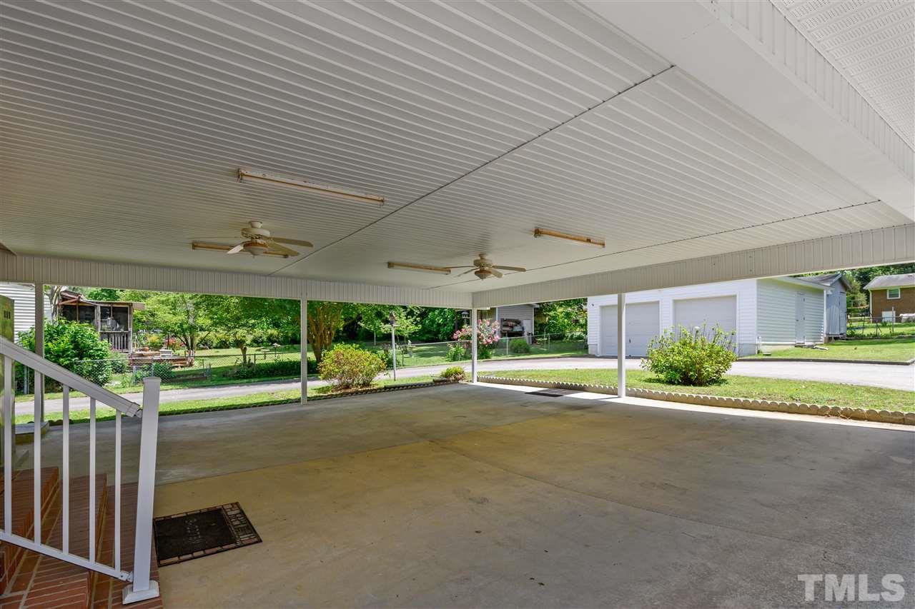 1421 Kelly Road Garner, NC 27529 - Photo 9 of 24 Gallery Image 9