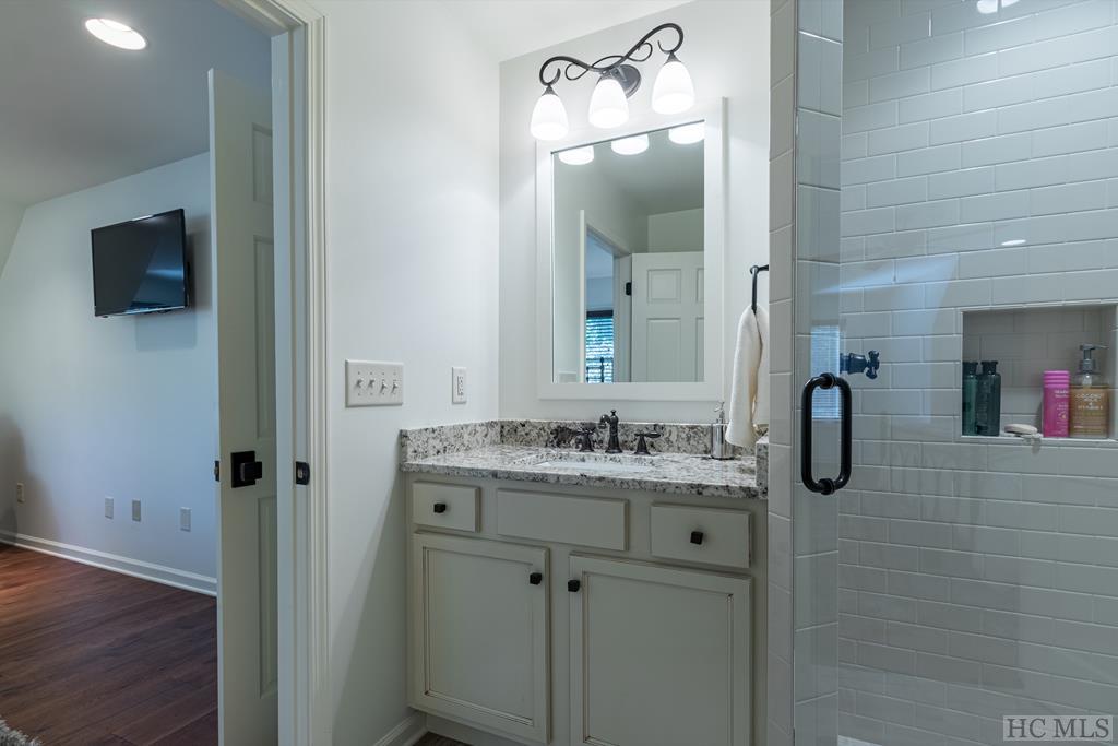 481 Hickory Hill Road Highlands, NC 28741 - Photo 28 of 65 Gallery Image 28