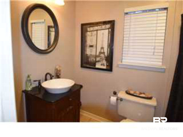 966 Wesley Avenue Mobile, AL 36609 - Photo 12 of 23