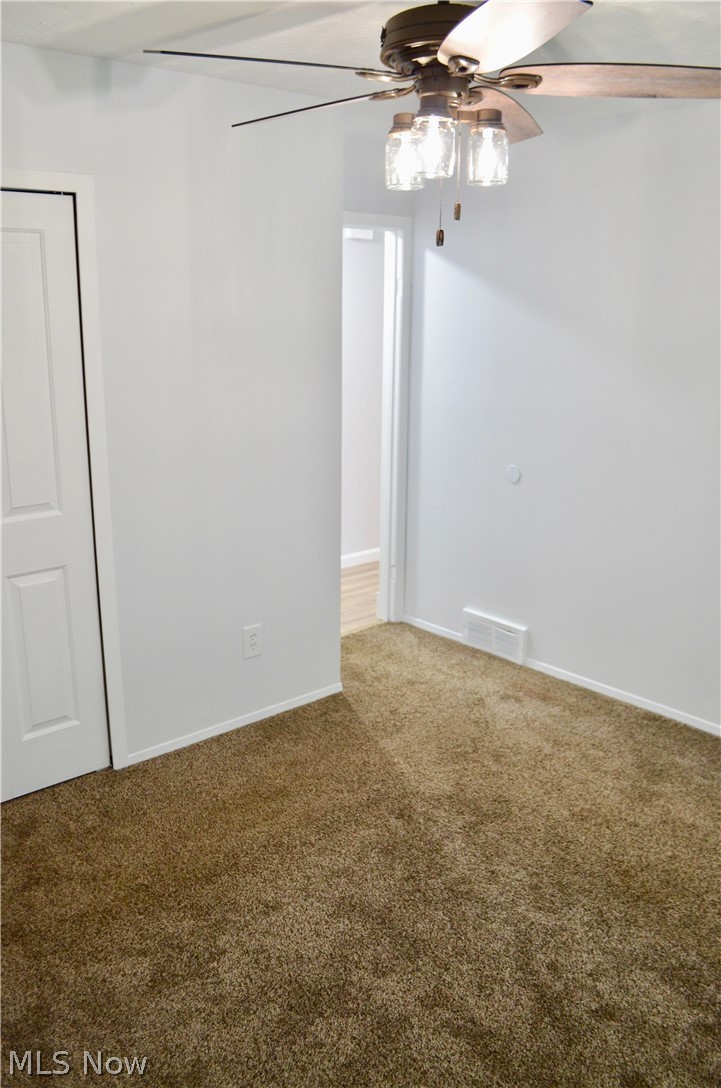 2795 Mull Avenue Akron, OH 44321 - Photo 15 of 16