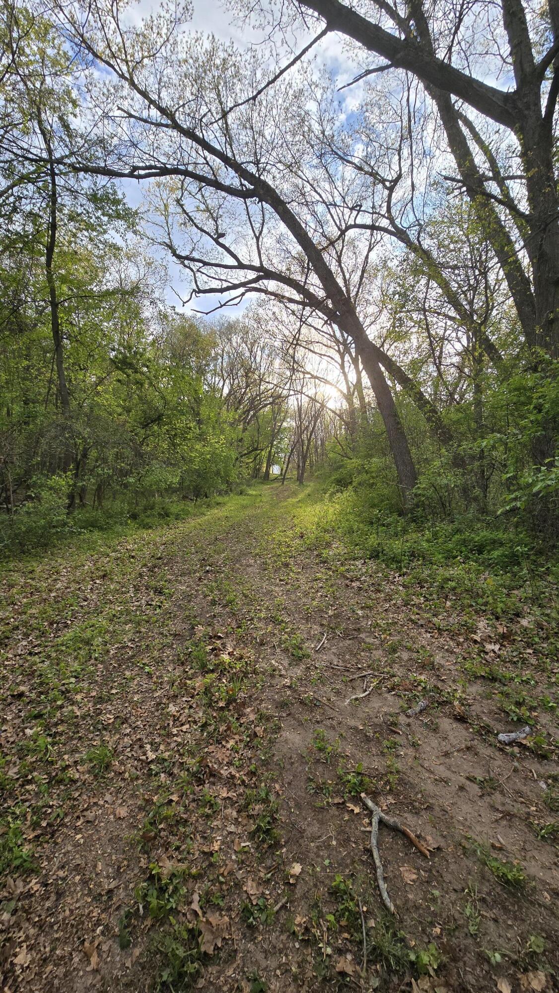 690 Pierce Road Plainwell, MI 49080 - Photo 26 of 70 20260506_191507