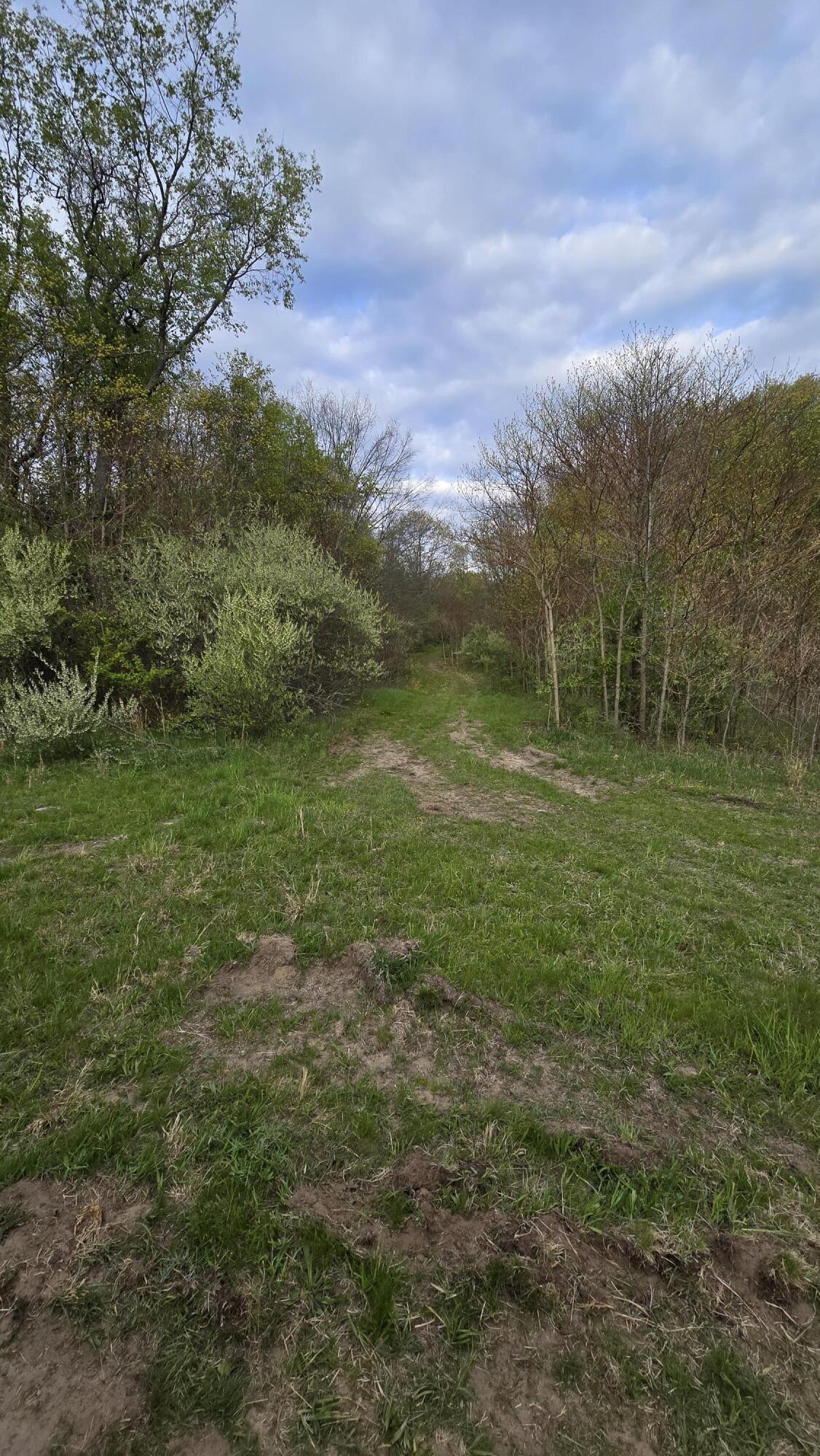 690 Pierce Road Plainwell, MI 49080 - Photo 30 of 70 20260506_191741