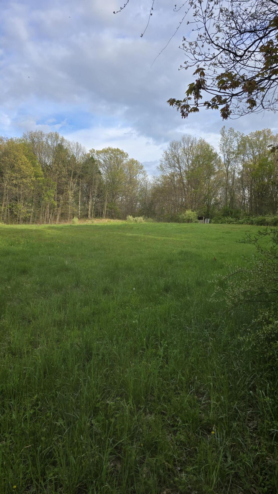 690 Pierce Road Plainwell, MI 49080 - Photo 35 of 70 20260506_184908